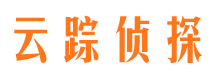 楚州外遇出轨调查取证